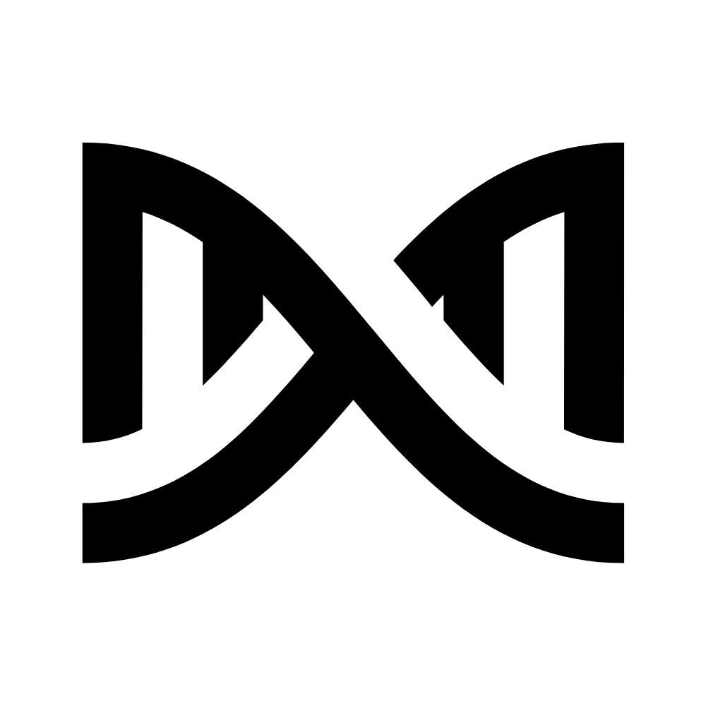 Helix Core AI